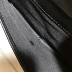 早いですが今から削除します。グッチ　長財布　お値下げしました。の画像