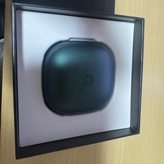 AnkerLiberty4Proの画像