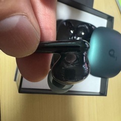 AnkerLiberty4Proの画像