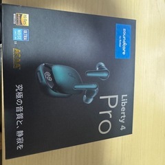 AnkerLiberty4Proの画像