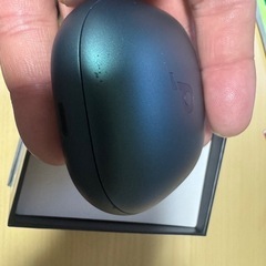 AnkerLiberty4Proの画像