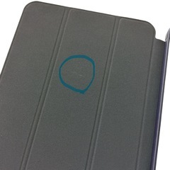 【新品】iPad mini 6 ケースのみの画像