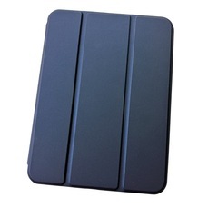 【新品】iPad mini 6 ケースのみの画像