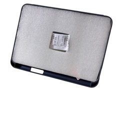 【新品】iPad mini 6 ケースのみの画像