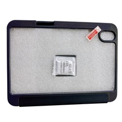 【新品】iPad mini 6 ケースのみの画像