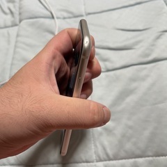 iPhoneSE2の画像