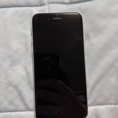 iPhoneSE2の画像