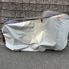 ⭐︎美品⭐︎Panasonic ビビ・MX BE-FM632 26インチの画像