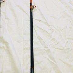 釣り竿　オリムピック　舟２１０　OLYMPIC　PG　CUSTOM　ロッド　の画像