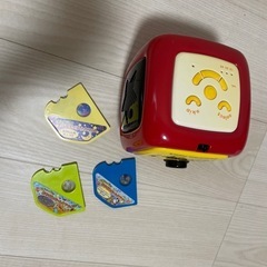 ディズニーキャラクターズ 天井いっぱい!!おやすみホームシアターの画像