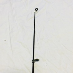 釣り竿　磯釣り★投竿　メーカー不明　中古　の画像