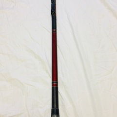 釣り竿　磯釣り★投竿　メーカー不明　中古　の画像