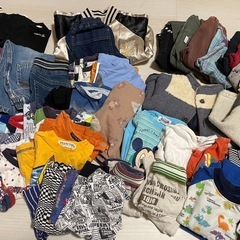 サムネイル