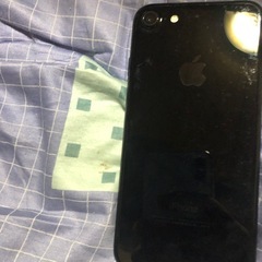 iPhone7の画像