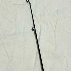 釣り竿　TAKAMIYA EGI　BOMBERⅡ EGBⅡ-8０2　タカミヤ　EGI　ボンバー２の画像