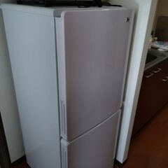 ヘルシー調理　大出力950w　便利な縦開き　大型　オーブンレンジ　電子レンジの画像