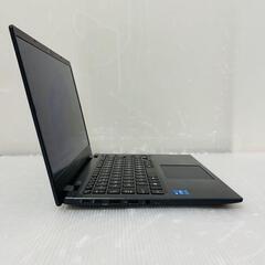 【軽量】11世代i5/256G/Office付き/dynabook G83/HS　250804Iの画像
