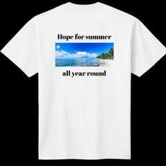 財布小2個+Tシャツ新品未開封4枚の画像