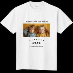財布小2個+Tシャツ新品未開封4枚の画像