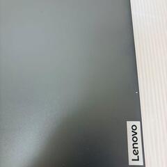 【良品】12世代i5/16G/256G/ThinkPad L13 Gen3　250810Iの画像