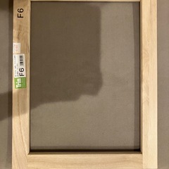 木枠の画像