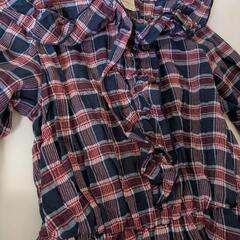 レピピアルマリオワンピースの画像