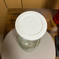 ボトルの画像