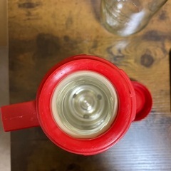 ボトルの画像