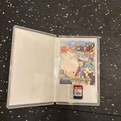 妖怪ウォッチ4の画像