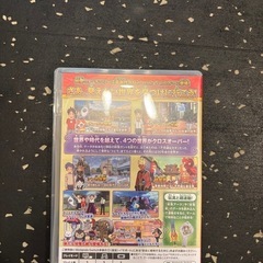 妖怪ウォッチ4の画像