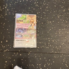 ポケモンシャニングパールの画像