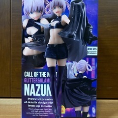 【新品未開封】ちさと　たきな　イレイナ　アーリャ　ココア　チノ　さとこ　このは　ナズナ　ランサー　セイバー　なちょねこ　他セット
の画像