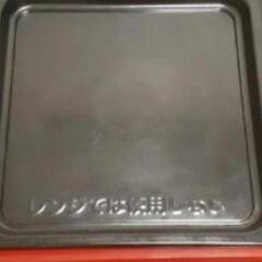 　美品　YAMAZEN  オーブンレンジ  YRK-F250SVの画像