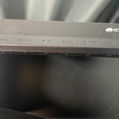 モニター、の画像