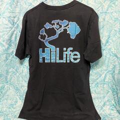 【ジャンク品】Ｔシャツの画像