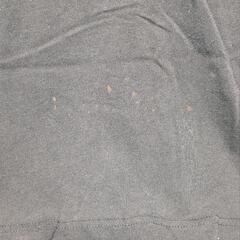【ジャンク品】Ｔシャツの画像