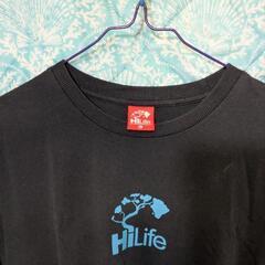 【ジャンク品】Ｔシャツの画像