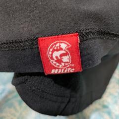 【ジャンク品】Ｔシャツの画像