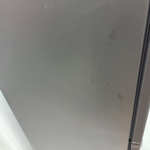 ◇高年式◇Panasonic冷蔵庫◇東芝洗濯機◇大阪兵庫京都奈良滋賀和歌山◇