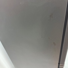 ◇高年式◇Panasonic冷蔵庫◇東芝洗濯機◇大阪兵庫京都奈良滋賀和歌山◇の画像