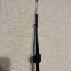 メジャークラフト　ファーストキャスト　FCS-1002MH ショアジギングロッドの画像