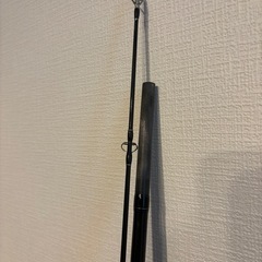メジャークラフト　ファーストキャスト　FCS-1002MH ショアジギングロッドの画像