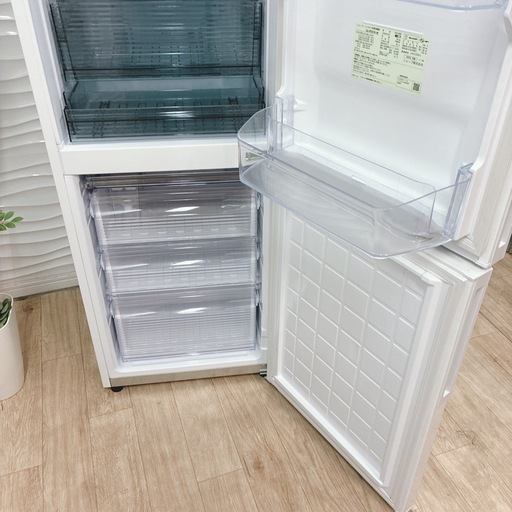 ◇2023年製！◇SHARP◇310L◇大阪兵庫京都奈良滋賀和歌山◇