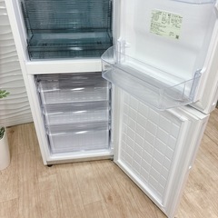 ◇2023年製！◇SHARP◇310L◇大阪兵庫京都奈良滋賀和歌山◇の画像