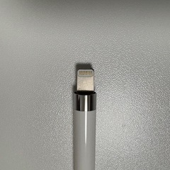 Apple Pencil 第1世代 ⭐︎動作良好・性能維持の画像