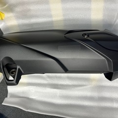 シグナス グリファス【新車外し】純粋5点セット！の画像