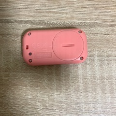 万歩計の画像