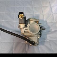 ホンダDio AF62, Today AF61用キャブレターの画像