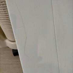 バス用品 アイロン台の画像