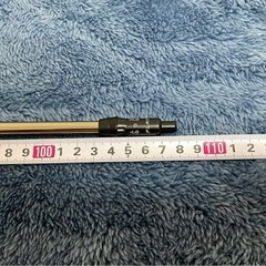 ping tour 2.0 Chrome 65S 3W用の画像